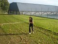 Cross du collège (Le 22.10.10) 104